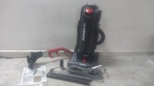 Sanitaire SC5713D 1-1/2 Gal Vacuum Capacity 120V 135 CFM Upright Vacuum picture