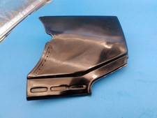 1983-1986 Honda V65 Sabre Magna Water Pump Cover Nice VF1100C VF1100 S  picture