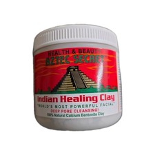 AZTEC SECRET Healing Clay picture