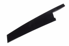 Genuine GM Rear Applique 85124081 picture
