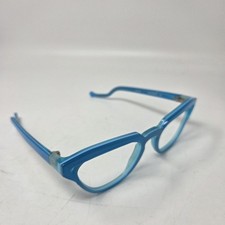 L.A. Eyeworks One Pair Bar Fedora 312 45