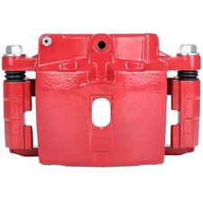 18-B4729 Front Left/Rear Right Brake Caliper Assembly picture