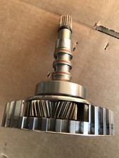 CVT Saturn Vue/Ion VT25-E Reverse Planet Excellent Condition picture