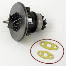 3116 TURBOCHARGERS FOR CAT 1356806 CARTRIDGE picture
