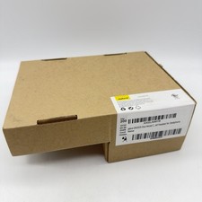 Jabra GN2000 DUO NC NB Black Headband Headsets 2009-820-105 picture