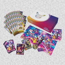 Pokémon Celebrations Ultra Premium Collection 30th Anniversary Pre Sale 11 6 26 picture
