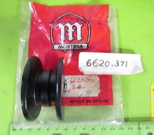 Montesa Cappra 250 VB 414 VF Chain Tensioner Rubber p/n 6620.371 NOS 1976-1980 picture
