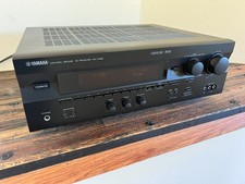 Vintage Yamaha RX-V495 Receiver picture