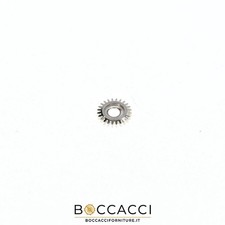ET Calib. 500 Ref. 420 Crown Wheel with Ring Calib: 500 (EXCELLENT CONDITION) picture