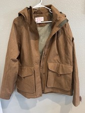 Filson Men's Coat picture