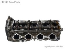 Right Cylinder Head For 04-06 Nissan Titan  5.6 11047S001 Gas picture