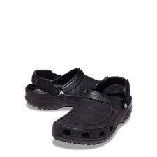 Crocs Men’s Classic Yukon Vista II Clog Slip-on Casual Sandals -US Size 10 | NEW picture