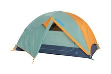 Kelty Wireless Freestanding Car Camping Tent, 2 Person Sleeping Capaci... picture