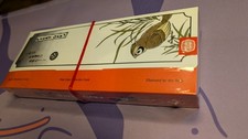 Pokai Gaku Booster Box - Sealed picture