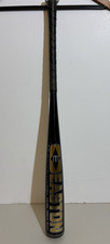 Easton Reflex Ultra C405 Baseball Bat 32”, 27oz BRX2 Extended Barrel 2 3/4