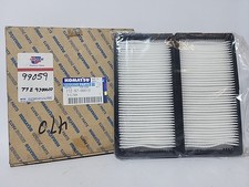 CarQuest Genuine Filter 99059 picture