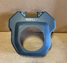 Kohler 24 027 249 S Blower Housing CH640 CV640 Command Pro Engine 24027249S New picture