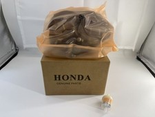 Genuine Honda OEM Carburetor For 2005-2011 Foreman 500 TRX500FM TRX500FE picture