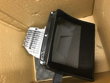 MINT OEM 2013 - 2017 BMW X3 F25 Head-up Display System 62306815503 picture