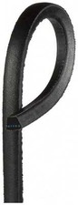 Gates B47 Hi-Power II Belt Accessory Drive Belt Classical Section Wrapped V-Belt picture