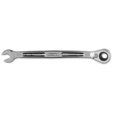 PROTO JSCV08B Combination Wrenches 61UL76 picture