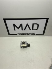Dynapar HR62510240331 Rotary Incremental Encoder 3/8