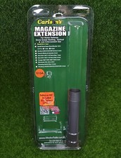 Carlson's Benelli M-4 M4 12ga 7 Shot Magazine Tube Extension #04508 picture