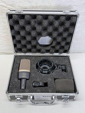AKG C314 Condensor Mic picture