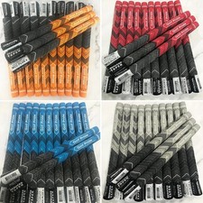 13 Pack Golf Pride Grips MCC Plus 4 picture