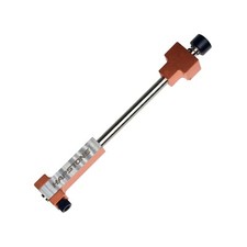 Universal Stone Holders for Professional Precision Adjust +  picture