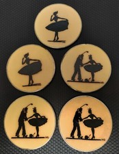 5 Villeroy Boch 