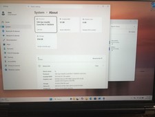 GIGABYTE - G6X 16