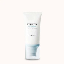 Skin1004 Centella Hyalu-Cica Water-Fit Sun Serum SPF50+ 50ML / 1.69oz No Box picture