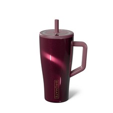 Brumate Era 30 oz Straw Tumbler, Mutil Color, NWT, FULL BOX picture