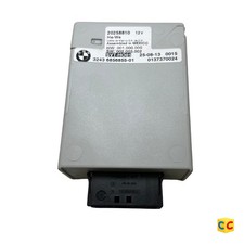 ❇️ 2011-2019 BMW F01 F02 750 Steering Servotronic Control Module 32436856855 OEM picture