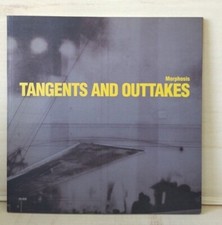 MORPHOSIS: TANGENTS AND OUTTAKES By Thom Mayne picture
