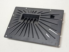 12-19 RANGE ROVER EVOQUE L538 SOUND AMPLIFIER EW93-19C164-AB picture