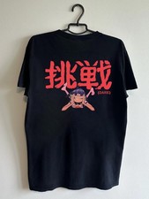 Gorillaz Its Dare Unisex T-Shirt Size S-5XL picture