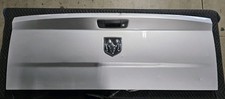 2009-24 Dodge RAM 1500 Classic Tailgate/Trunk Lid picture
