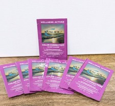 Malibu Quick Fix for Color Correction 0.17oz. (7 pack) picture