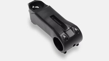 NEW Specialized S-WORKS Venge 130mm -6 Degree Alloy Stem picture