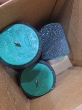 Greenlee 617 Piston for 4