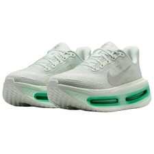 NK Vomero Premium WMNS Sz 6.5 Barely Green/Metallic Silver HM5973-300 Box No Lid picture