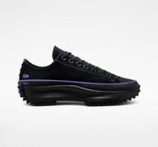 Converse Unisex Infinity  Kelly Run Hike Sneaker Star Platform A03880C picture
