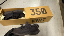 adidas Yeezy Boost 350 V2 Cinder Non-Reflective Low Top Lace-Up FY2903 picture