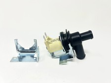 New Replacement Purge Valve For Ice O Matic Ice 9041105-01 ICE9041105-01 120V picture