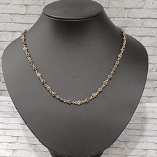 Justin Davis Snj211 Necklace picture