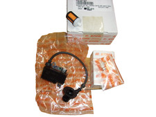 Stihl OEM MS661C M-Tronic Service Kit Ignition Coil 661-C 1144-007-1801 #GM-K6E2 picture