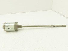 Balluff BTL7-A510-M0178-Z-S32 Magnetostrictive Linear Rod Position Sensor 178mm picture
