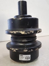 Trek Top Carrier Roller 07080040 330-LN for Excavator picture